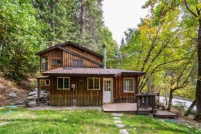Der Tree Haus